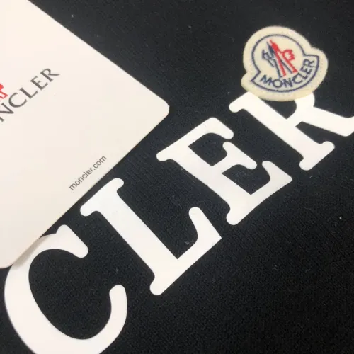 Cheap Moncler Sweaters Long Sleeved For Unisex #1420097 Replica Wholesale [$56.00 USD] [ITEM#1420097] on Replica Moncler Sweaters