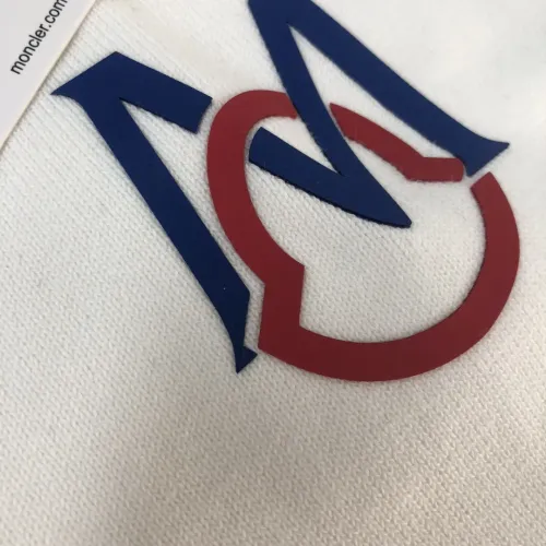 Cheap Moncler Sweaters Long Sleeved For Unisex #1420098 Replica Wholesale [$56.00 USD] [ITEM#1420098] on Replica Moncler Sweaters