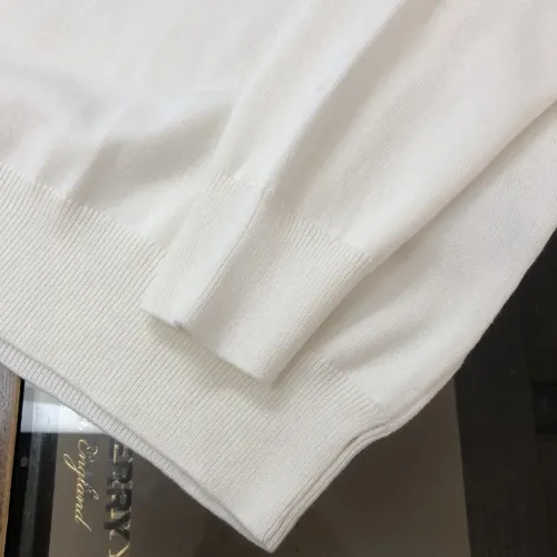 Cheap Moncler Sweaters Long Sleeved For Unisex #1420098 Replica Wholesale [$56.00 USD] [ITEM#1420098] on Replica Moncler Sweaters