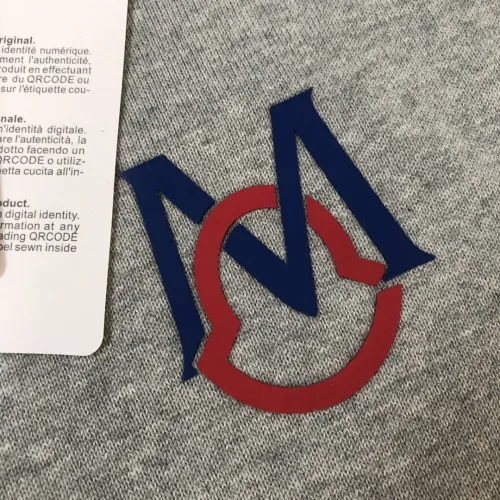 Cheap Moncler Sweaters Long Sleeved For Unisex #1420099 Replica Wholesale [$56.00 USD] [ITEM#1420099] on Replica Moncler Sweaters