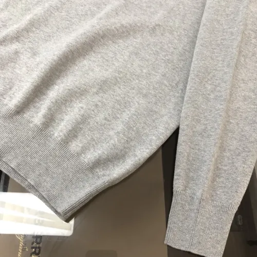 Cheap Moncler Sweaters Long Sleeved For Unisex #1420099 Replica Wholesale [$56.00 USD] [ITEM#1420099] on Replica Moncler Sweaters