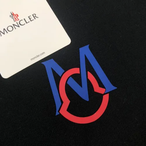 Cheap Moncler Sweaters Long Sleeved For Unisex #1420100 Replica Wholesale [$56.00 USD] [ITEM#1420100] on Replica Moncler Sweaters
