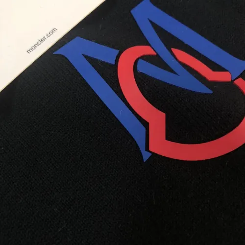 Cheap Moncler Sweaters Long Sleeved For Unisex #1420100 Replica Wholesale [$56.00 USD] [ITEM#1420100] on Replica Moncler Sweaters