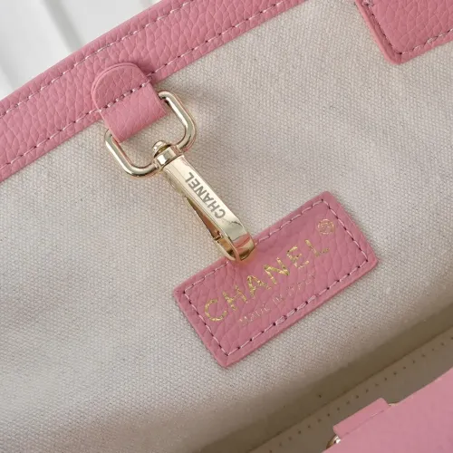 Cheap Chanel AAA Quality Shoulder Bags For Women #1420101 Replica Wholesale [$98.00 USD] [ITEM#1420101] on Replica Chanel AAA Quality Shoulder Bags