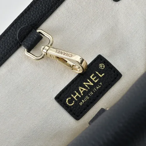 Cheap Chanel AAA Quality Shoulder Bags For Women #1420102 Replica Wholesale [$98.00 USD] [ITEM#1420102] on Replica Chanel AAA Quality Shoulder Bags