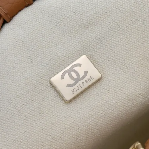 Cheap Chanel AAA Quality Shoulder Bags For Women #1420103 Replica Wholesale [$98.00 USD] [ITEM#1420103] on Replica Chanel AAA Quality Shoulder Bags