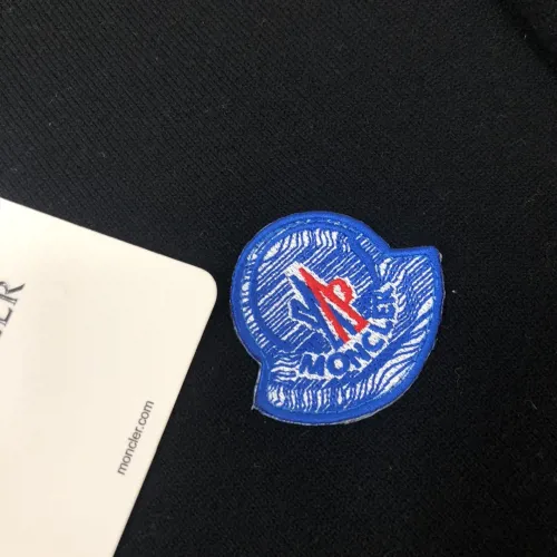 Cheap Moncler Sweaters Long Sleeved For Unisex #1420106 Replica Wholesale [$56.00 USD] [ITEM#1420106] on Replica Moncler Sweaters