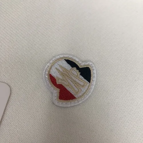 Cheap Moncler Sweaters Long Sleeved For Unisex #1420107 Replica Wholesale [$56.00 USD] [ITEM#1420107] on Replica Moncler Sweaters