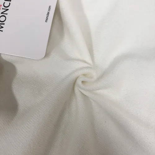 Cheap Moncler Sweaters Long Sleeved For Unisex #1420107 Replica Wholesale [$56.00 USD] [ITEM#1420107] on Replica Moncler Sweaters