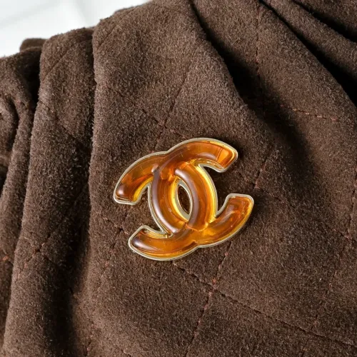 Cheap Chanel AAA Quality Handbags For Women #1420108 Replica Wholesale [$85.00 USD] [ITEM#1420108] on Replica Chanel AAA Quality Handbags