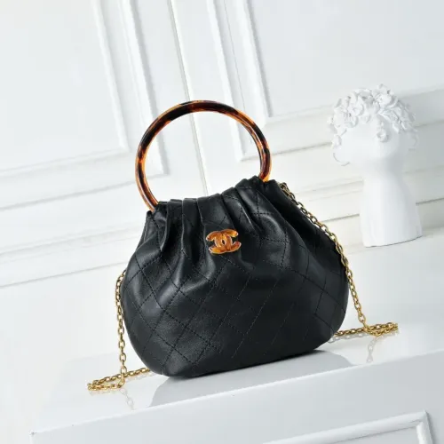 Chanel AAA Quality Handbags For Women #1420109