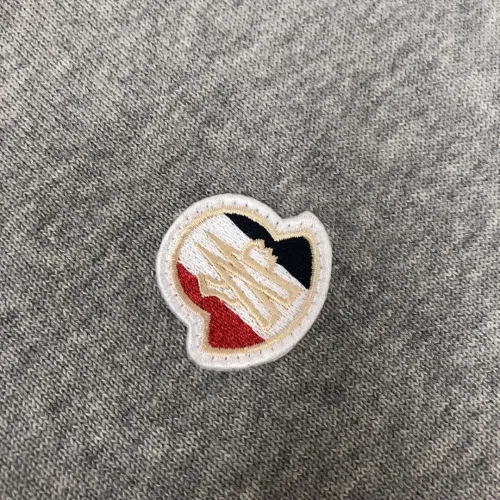 Cheap Moncler Sweaters Long Sleeved For Unisex #1420110 Replica Wholesale [$56.00 USD] [ITEM#1420110] on Replica Moncler Sweaters