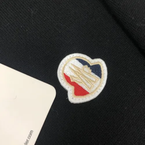 Cheap Moncler Sweaters Long Sleeved For Unisex #1420111 Replica Wholesale [$56.00 USD] [ITEM#1420111] on Replica Moncler Sweaters