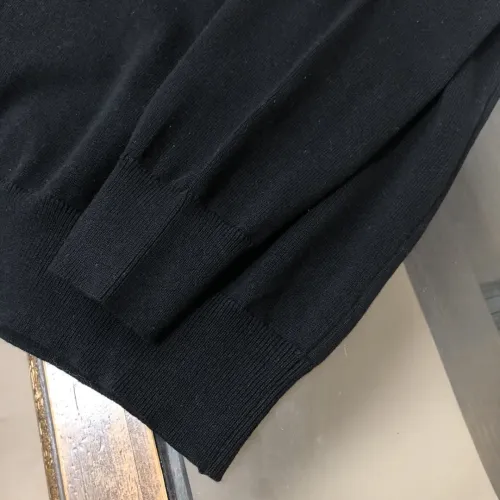 Cheap Moncler Sweaters Long Sleeved For Unisex #1420111 Replica Wholesale [$56.00 USD] [ITEM#1420111] on Replica Moncler Sweaters