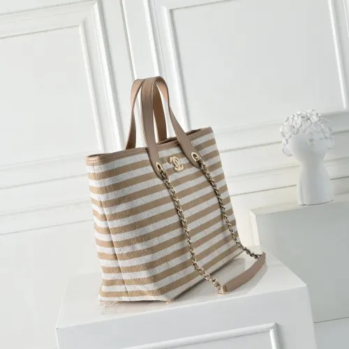 Cheap Chanel AAA Quality Handbags For Women #1420112 Replica Wholesale [$88.00 USD] [ITEM#1420112] on Replica Chanel AAA Quality Handbags