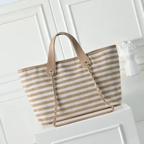 Cheap Chanel AAA Quality Handbags For Women #1420112 Replica Wholesale [$88.00 USD] [ITEM#1420112] on Replica Chanel AAA Quality Handbags