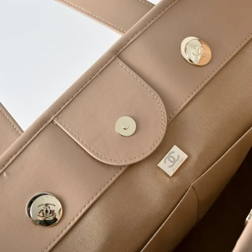 Cheap Chanel AAA Quality Handbags For Women #1420112 Replica Wholesale [$88.00 USD] [ITEM#1420112] on Replica Chanel AAA Quality Handbags