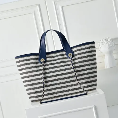 Cheap Chanel AAA Quality Handbags For Women #1420113 Replica Wholesale [$88.00 USD] [ITEM#1420113] on Replica Chanel AAA Quality Handbags