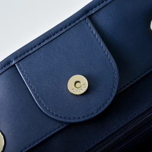 Cheap Chanel AAA Quality Handbags For Women #1420113 Replica Wholesale [$88.00 USD] [ITEM#1420113] on Replica Chanel AAA Quality Handbags