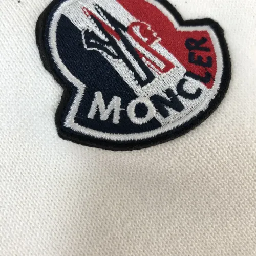 Cheap Moncler Sweaters Long Sleeved For Unisex #1420114 Replica Wholesale [$56.00 USD] [ITEM#1420114] on Replica Moncler Sweaters