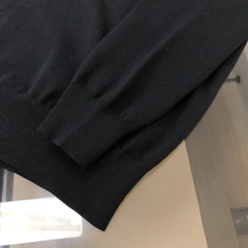 Cheap Moncler Sweaters Long Sleeved For Unisex #1420116 Replica Wholesale [$56.00 USD] [ITEM#1420116] on Replica Moncler Sweaters