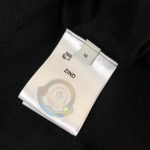 Cheap Moncler Sweaters Long Sleeved For Unisex #1420116 Replica Wholesale [$56.00 USD] [ITEM#1420116] on Replica Moncler Sweaters