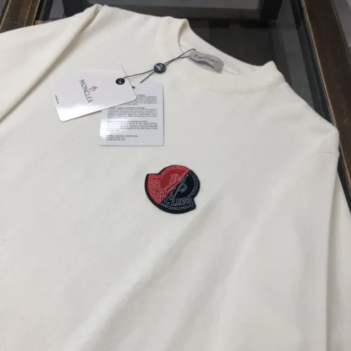 Cheap Moncler Sweaters Long Sleeved For Unisex #1420117 Replica Wholesale [$56.00 USD] [ITEM#1420117] on Replica Moncler Sweaters