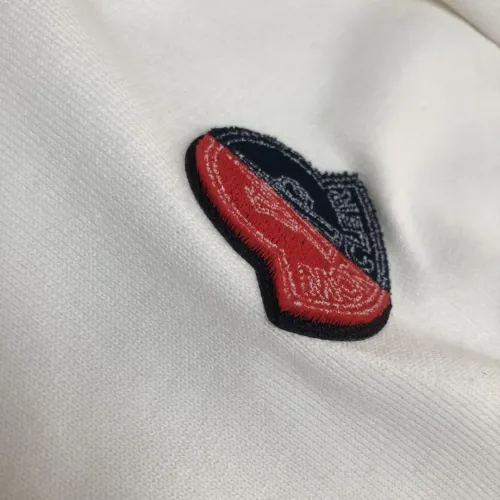 Cheap Moncler Sweaters Long Sleeved For Unisex #1420117 Replica Wholesale [$56.00 USD] [ITEM#1420117] on Replica Moncler Sweaters