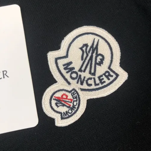 Cheap Moncler Sweaters Long Sleeved For Unisex #1420122 Replica Wholesale [$56.00 USD] [ITEM#1420122] on Replica Moncler Sweaters