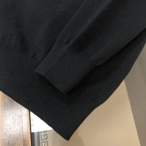 Cheap Moncler Sweaters Long Sleeved For Unisex #1420122 Replica Wholesale [$56.00 USD] [ITEM#1420122] on Replica Moncler Sweaters