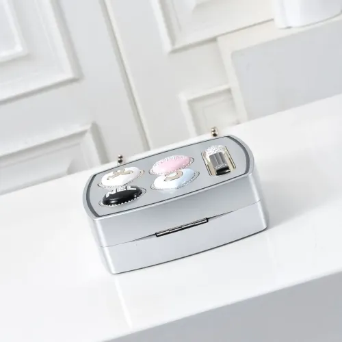 Cheap Chanel AAA Quality Handbags For Women #1420123 Replica Wholesale [$98.00 USD] [ITEM#1420123] on Replica Chanel AAA Quality Handbags