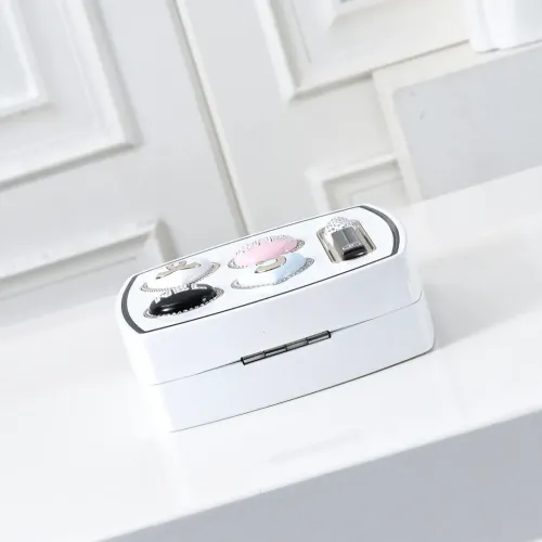 Cheap Chanel AAA Quality Handbags For Women #1420124 Replica Wholesale [$98.00 USD] [ITEM#1420124] on Replica Chanel AAA Quality Handbags