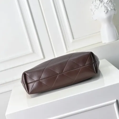 Cheap Chanel AAA Quality Handbags For Women #1420126 Replica Wholesale [$92.00 USD] [ITEM#1420126] on Replica Chanel AAA Quality Handbags