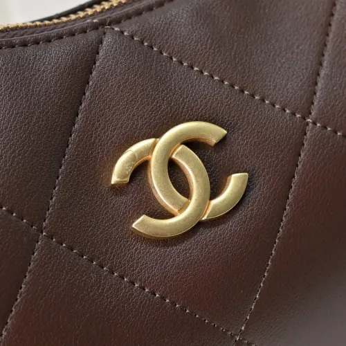 Cheap Chanel AAA Quality Handbags For Women #1420126 Replica Wholesale [$92.00 USD] [ITEM#1420126] on Replica Chanel AAA Quality Handbags