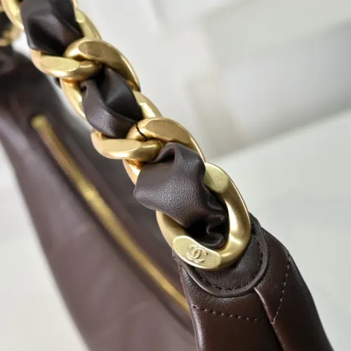 Cheap Chanel AAA Quality Handbags For Women #1420126 Replica Wholesale [$92.00 USD] [ITEM#1420126] on Replica Chanel AAA Quality Handbags