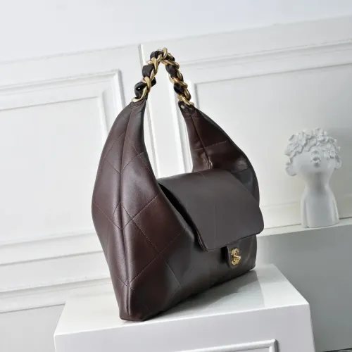 Cheap Chanel AAA Quality Handbags For Women #1420127 Replica Wholesale [$102.00 USD] [ITEM#1420127] on Replica Chanel AAA Quality Handbags