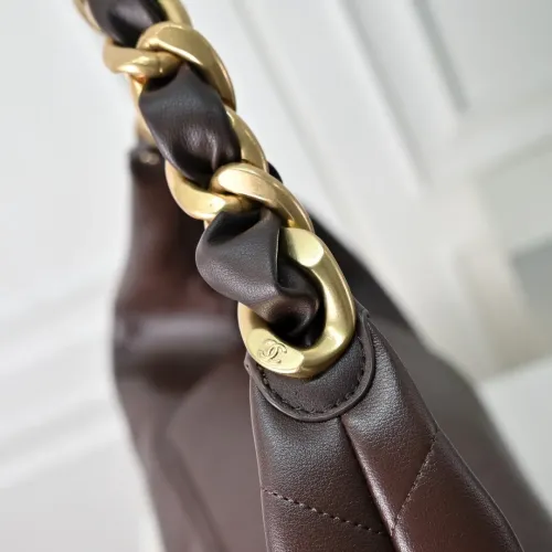 Cheap Chanel AAA Quality Handbags For Women #1420127 Replica Wholesale [$102.00 USD] [ITEM#1420127] on Replica Chanel AAA Quality Handbags