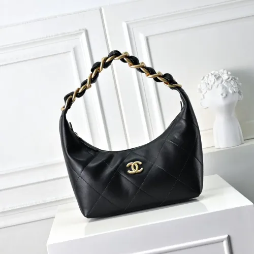 Chanel AAA Quality Handbags For Women #1420128