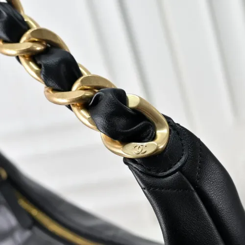 Cheap Chanel AAA Quality Handbags For Women #1420128 Replica Wholesale [$92.00 USD] [ITEM#1420128] on Replica Chanel AAA Quality Handbags