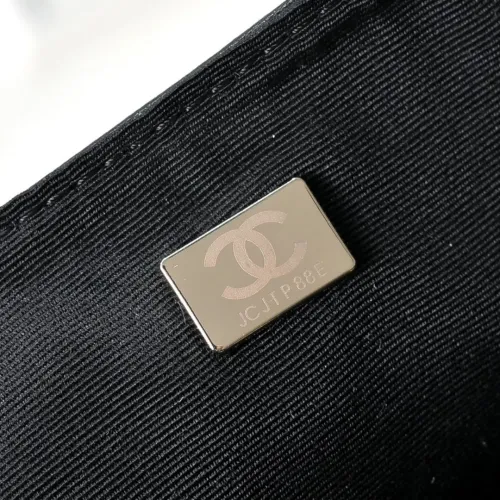 Cheap Chanel AAA Quality Handbags For Women #1420129 Replica Wholesale [$102.00 USD] [ITEM#1420129] on Replica Chanel AAA Quality Handbags