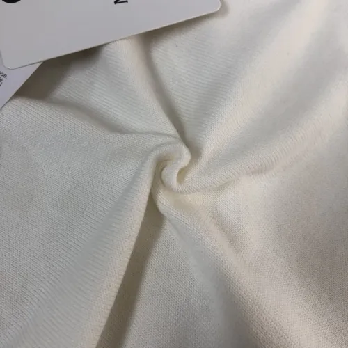 Cheap Moncler Sweaters Long Sleeved For Unisex #1420130 Replica Wholesale [$56.00 USD] [ITEM#1420130] on Replica Moncler Sweaters