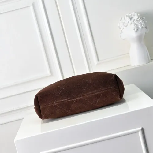 Cheap Chanel AAA Quality Handbags For Women #1420131 Replica Wholesale [$92.00 USD] [ITEM#1420131] on Replica Chanel AAA Quality Handbags