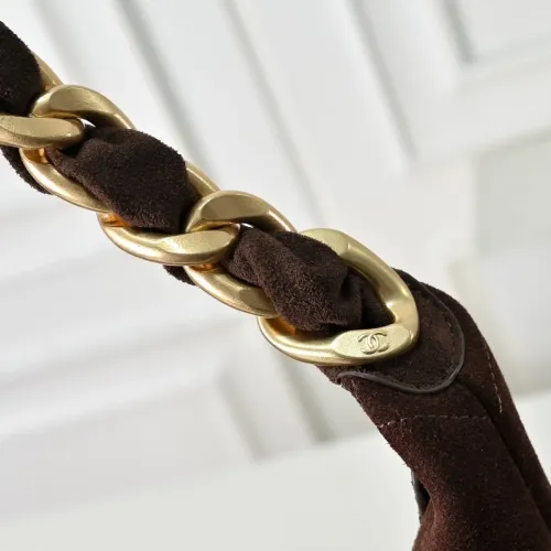 Cheap Chanel AAA Quality Handbags For Women #1420131 Replica Wholesale [$92.00 USD] [ITEM#1420131] on Replica Chanel AAA Quality Handbags