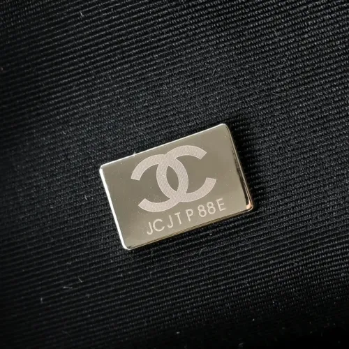 Cheap Chanel AAA Quality Handbags For Women #1420131 Replica Wholesale [$92.00 USD] [ITEM#1420131] on Replica Chanel AAA Quality Handbags