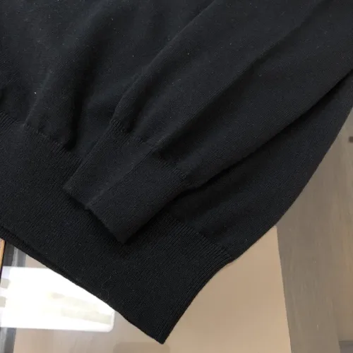 Cheap Moncler Sweaters Long Sleeved For Unisex #1420133 Replica Wholesale [$56.00 USD] [ITEM#1420133] on Replica Moncler Sweaters