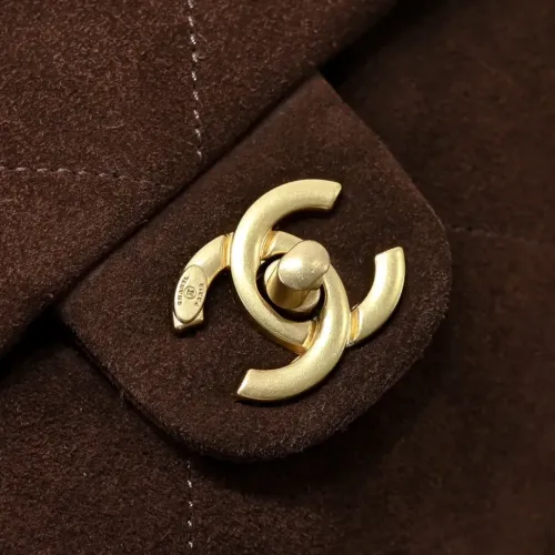 Cheap Chanel AAA Quality Handbags For Women #1420134 Replica Wholesale [$102.00 USD] [ITEM#1420134] on Replica Chanel AAA Quality Handbags