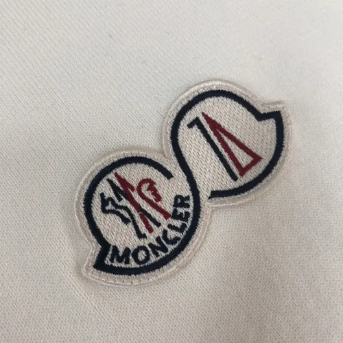 Cheap Moncler Sweaters Long Sleeved For Unisex #1420135 Replica Wholesale [$56.00 USD] [ITEM#1420135] on Replica Moncler Sweaters