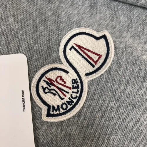 Cheap Moncler Sweaters Long Sleeved For Unisex #1420136 Replica Wholesale [$56.00 USD] [ITEM#1420136] on Replica Moncler Sweaters