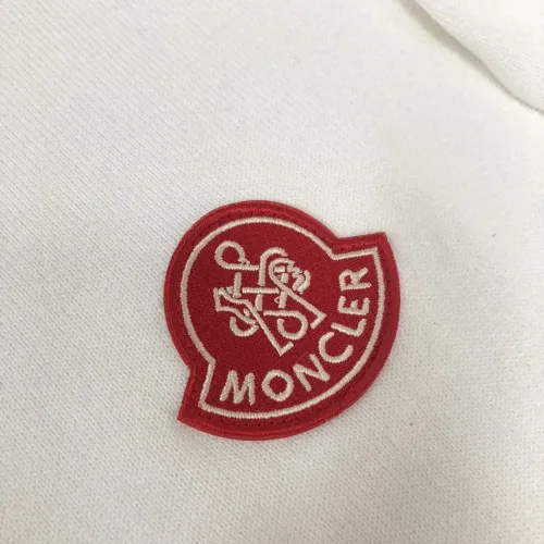 Cheap Moncler Sweaters Long Sleeved For Unisex #1420138 Replica Wholesale [$56.00 USD] [ITEM#1420138] on Replica Moncler Sweaters