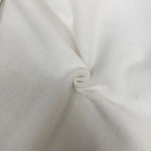 Cheap Moncler Sweaters Long Sleeved For Unisex #1420138 Replica Wholesale [$56.00 USD] [ITEM#1420138] on Replica Moncler Sweaters